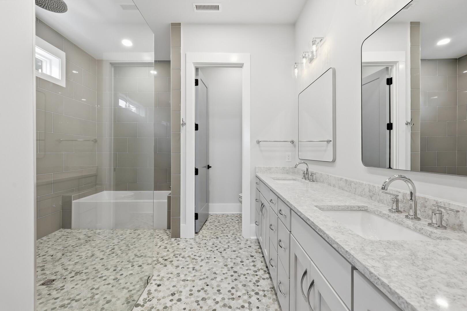 Surf Song | Photo 24