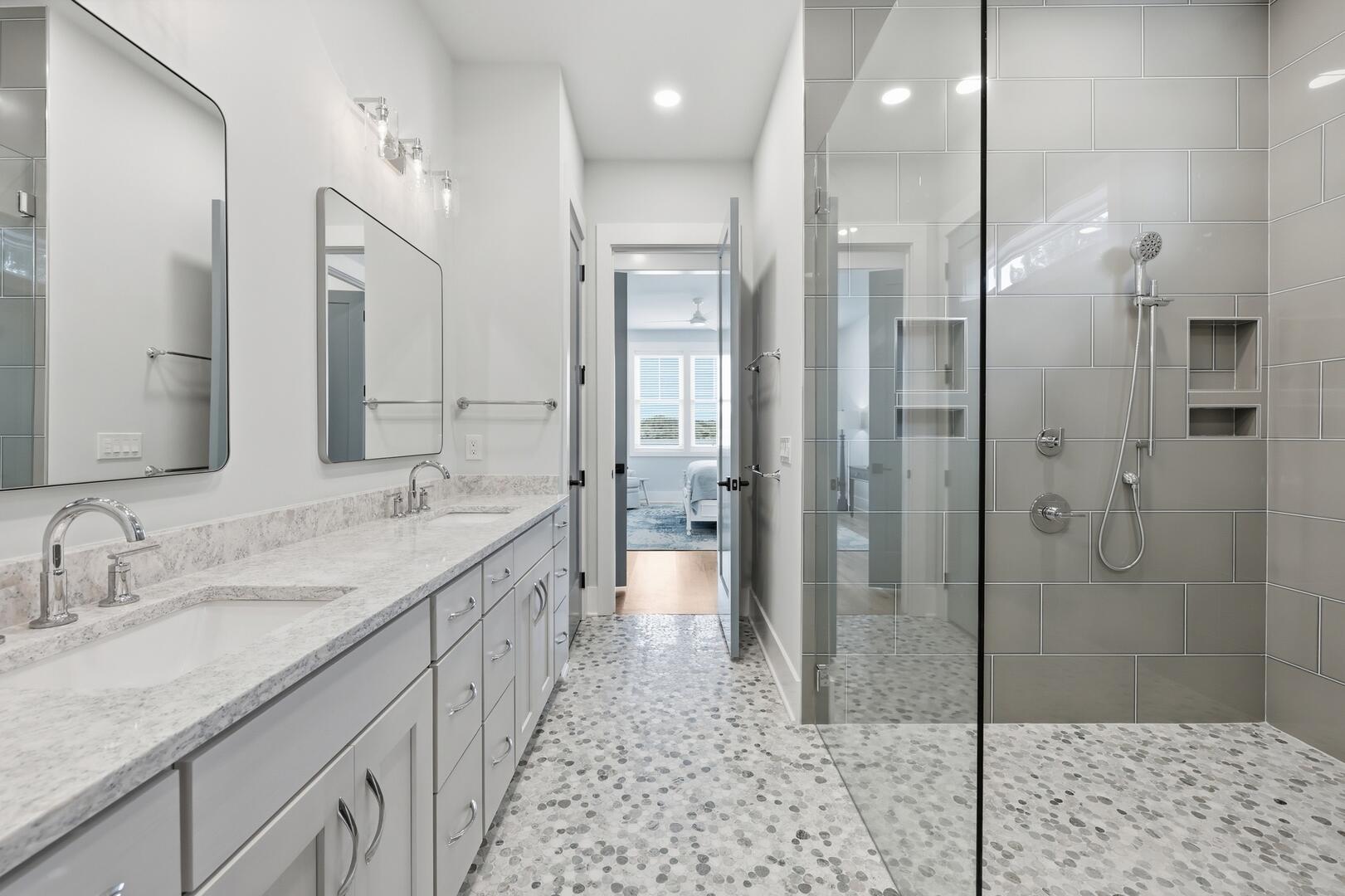 Surf Song | Photo 25