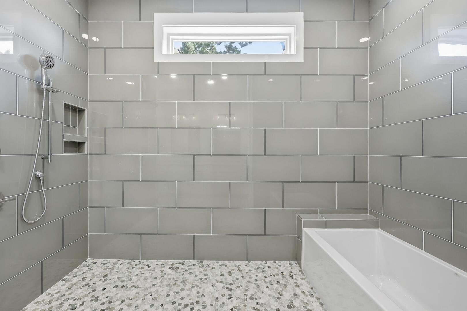 Surf Song | Photo 26