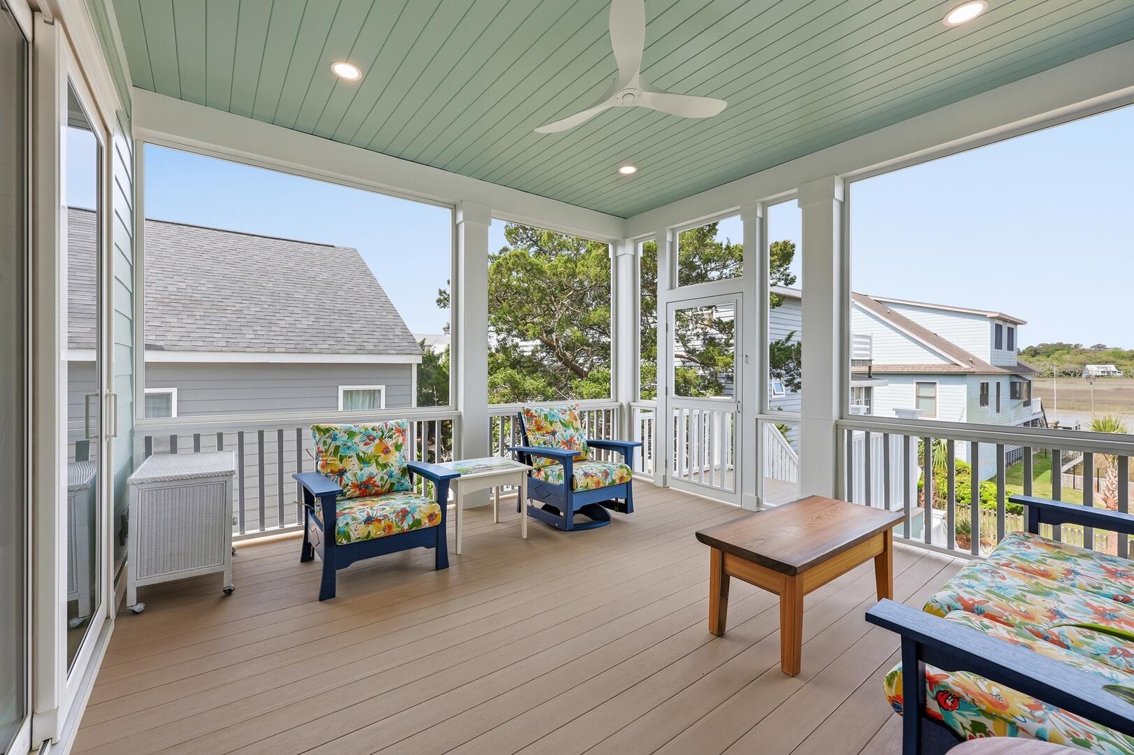 Surf Song | Photo 19