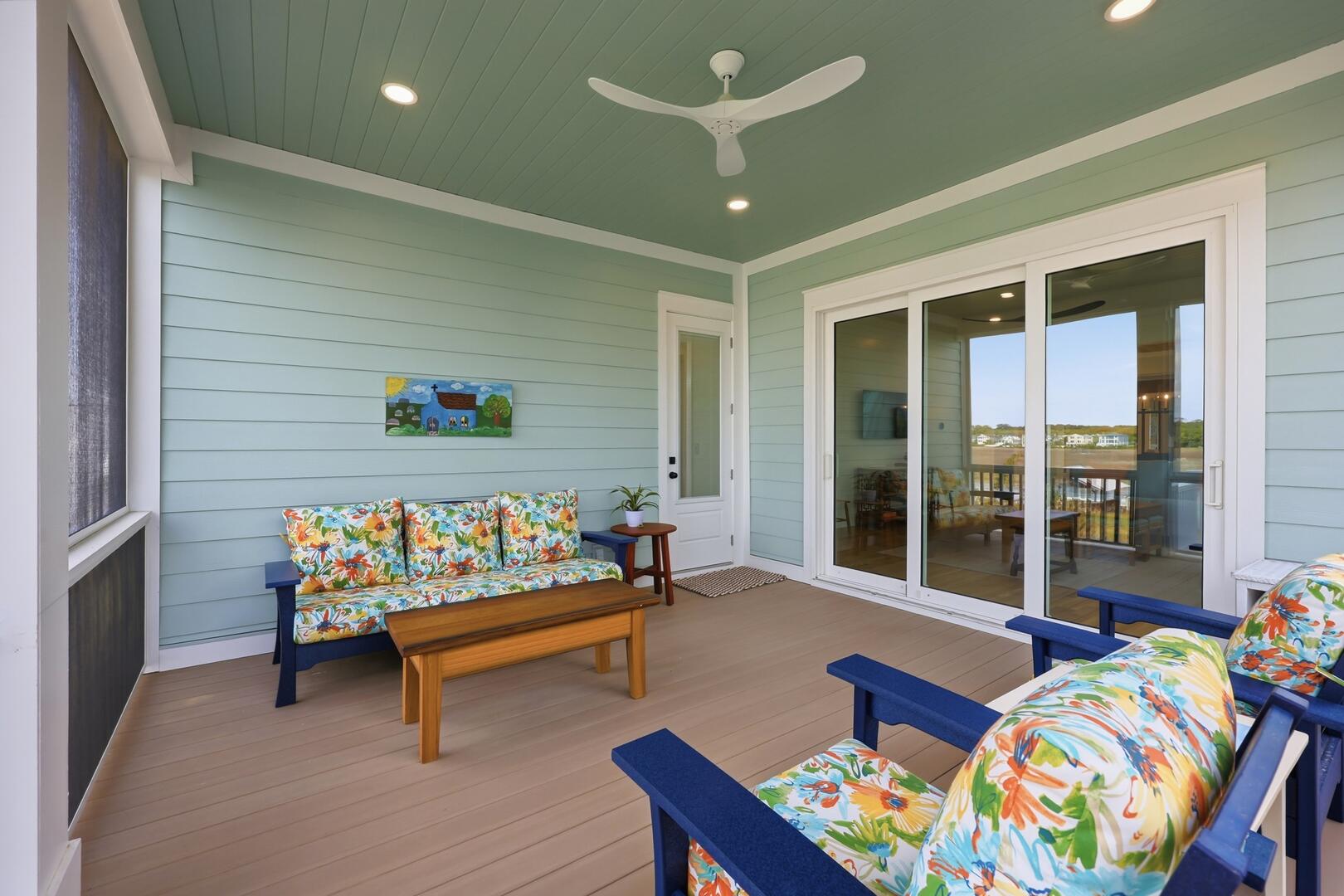 Surf Song | Photo 20