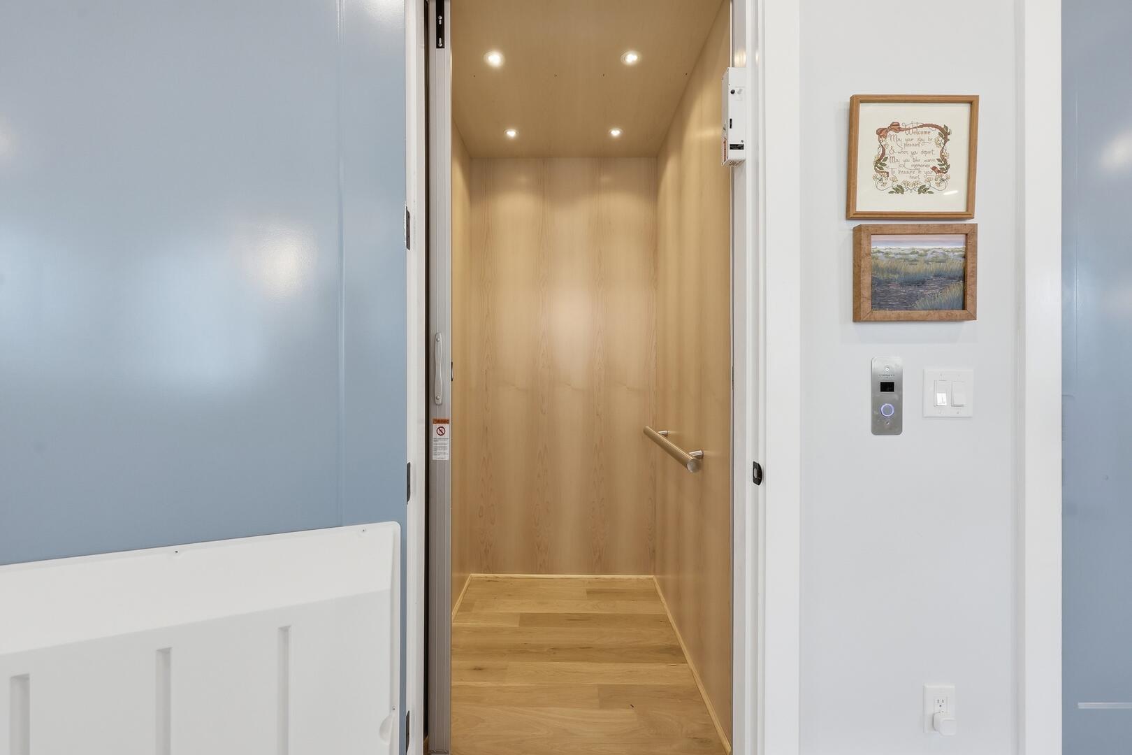 Surf Song | Photo 42