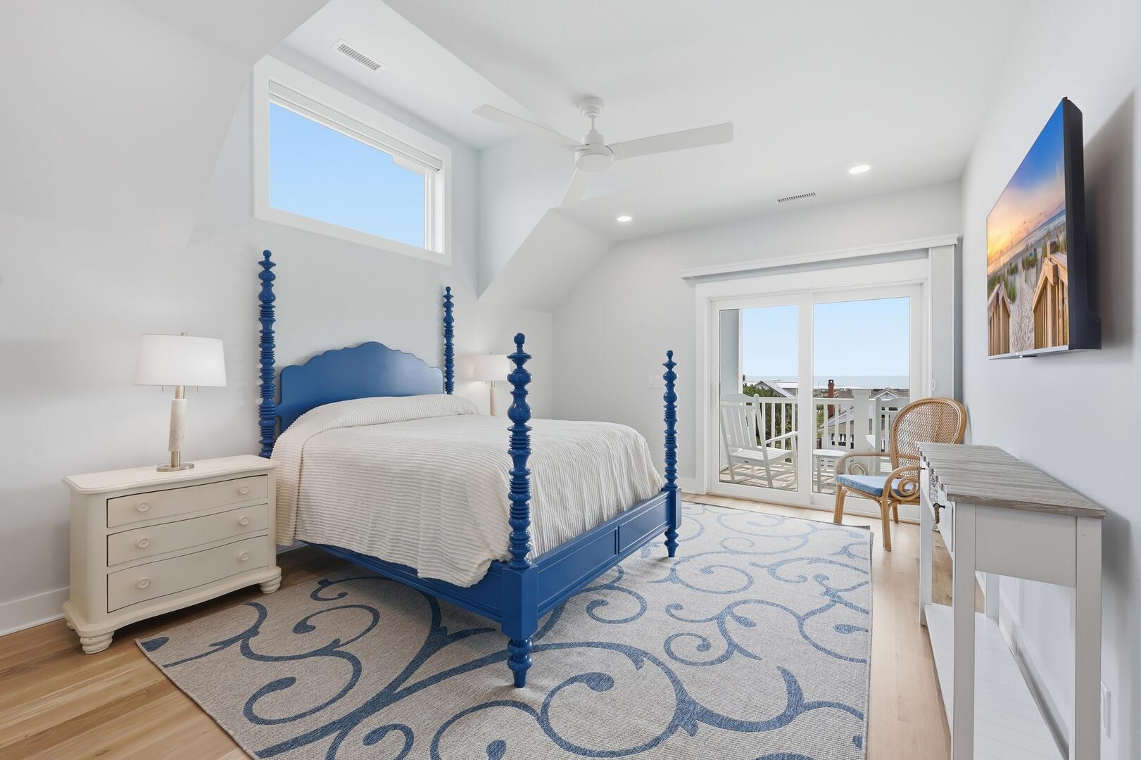 Surf Song | Photo 29