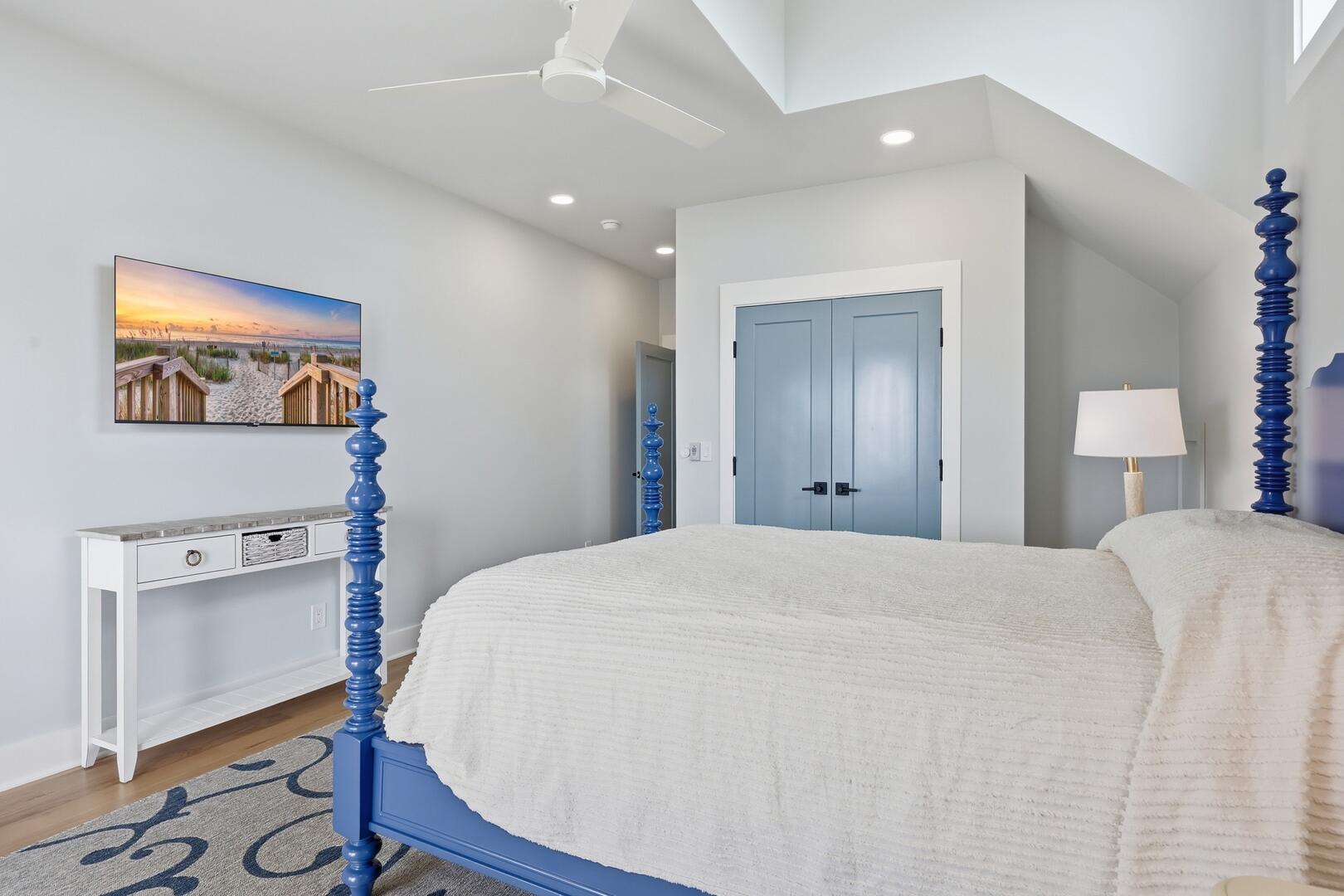 Surf Song | Photo 30