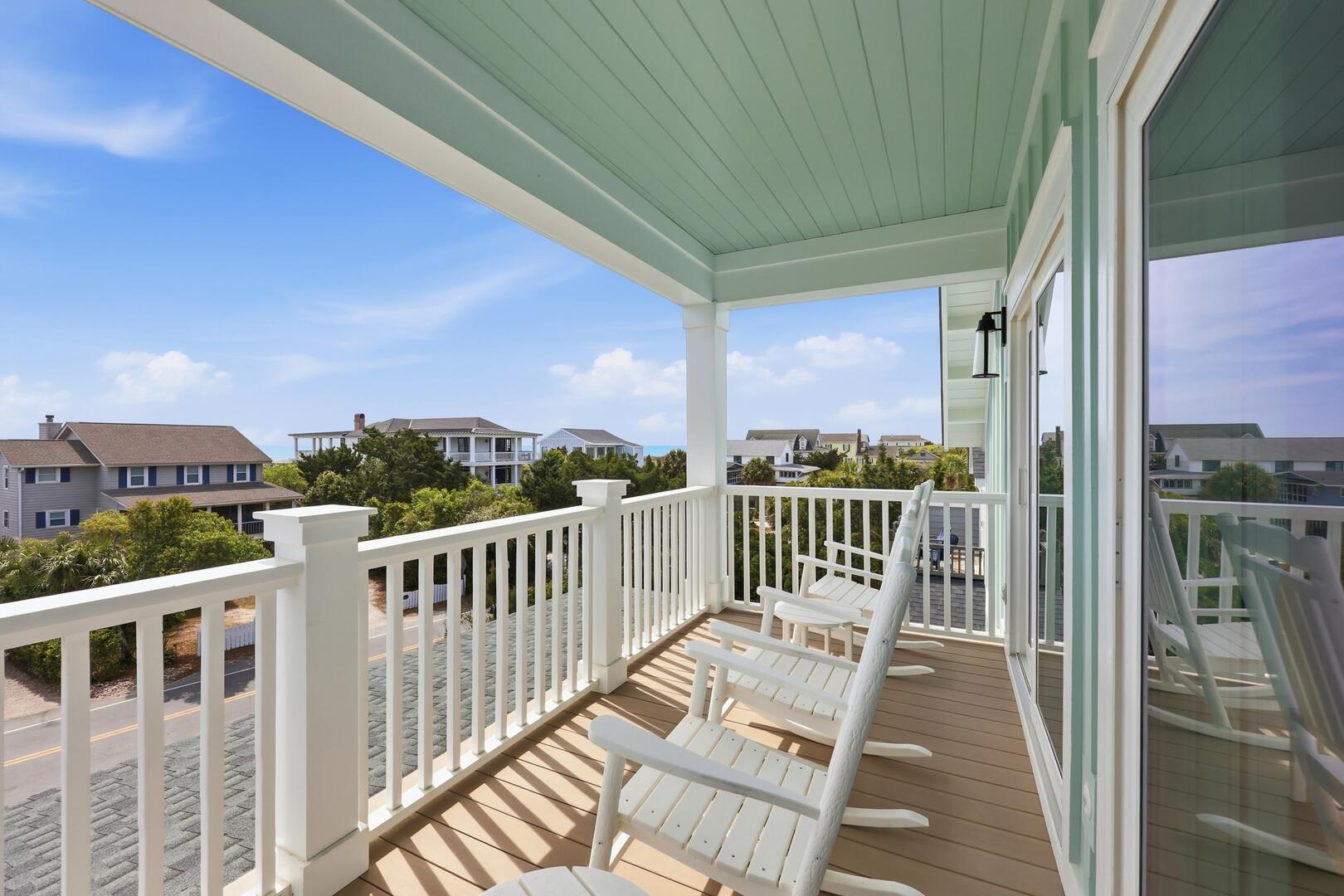 Surf Song | Photo 47