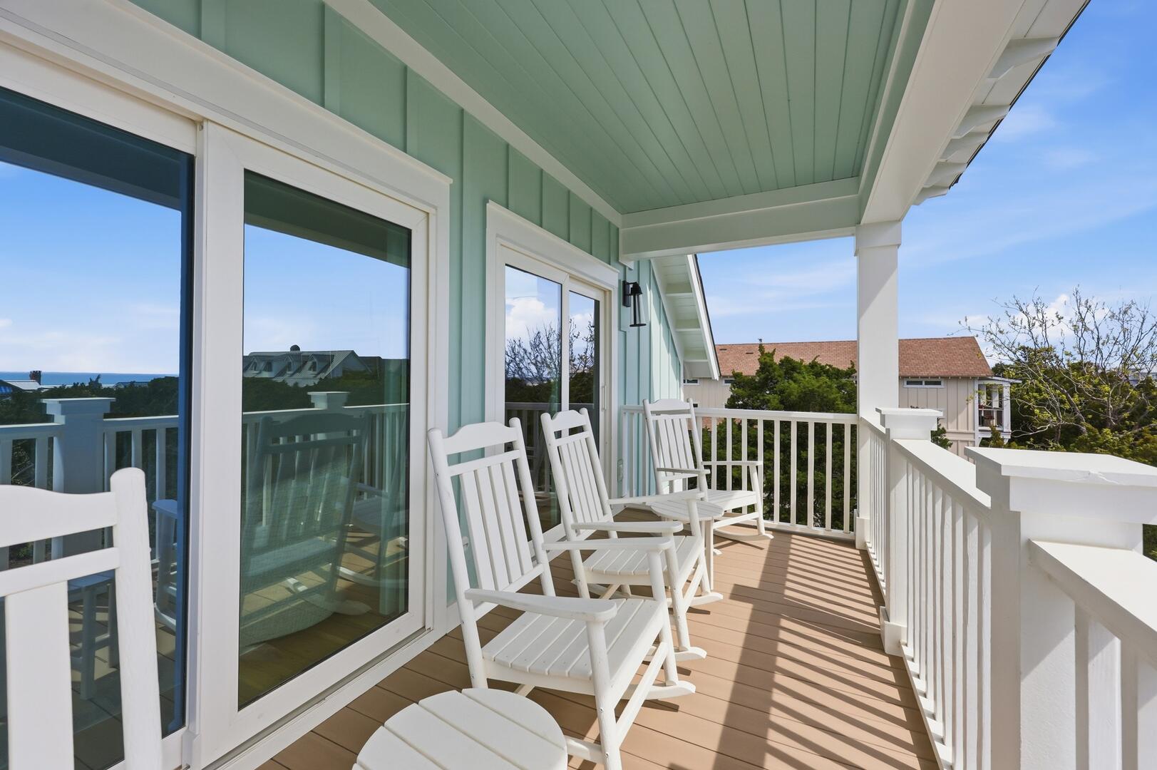 Surf Song | Photo 46