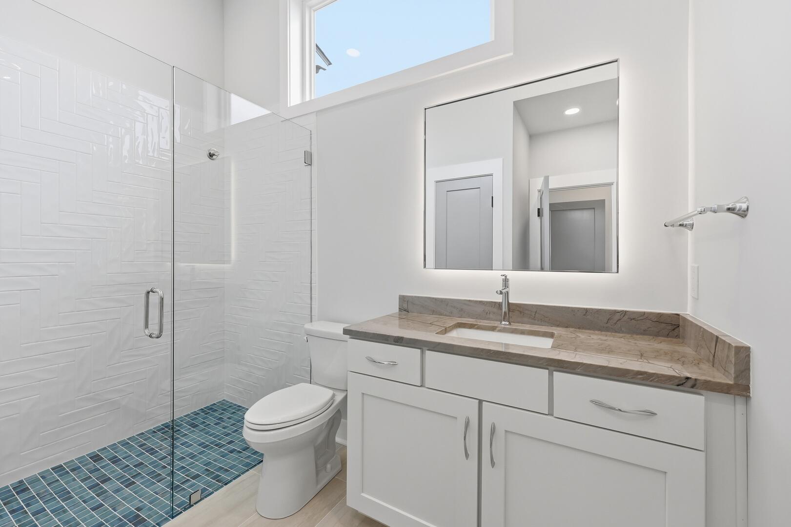 Surf Song | Photo 31