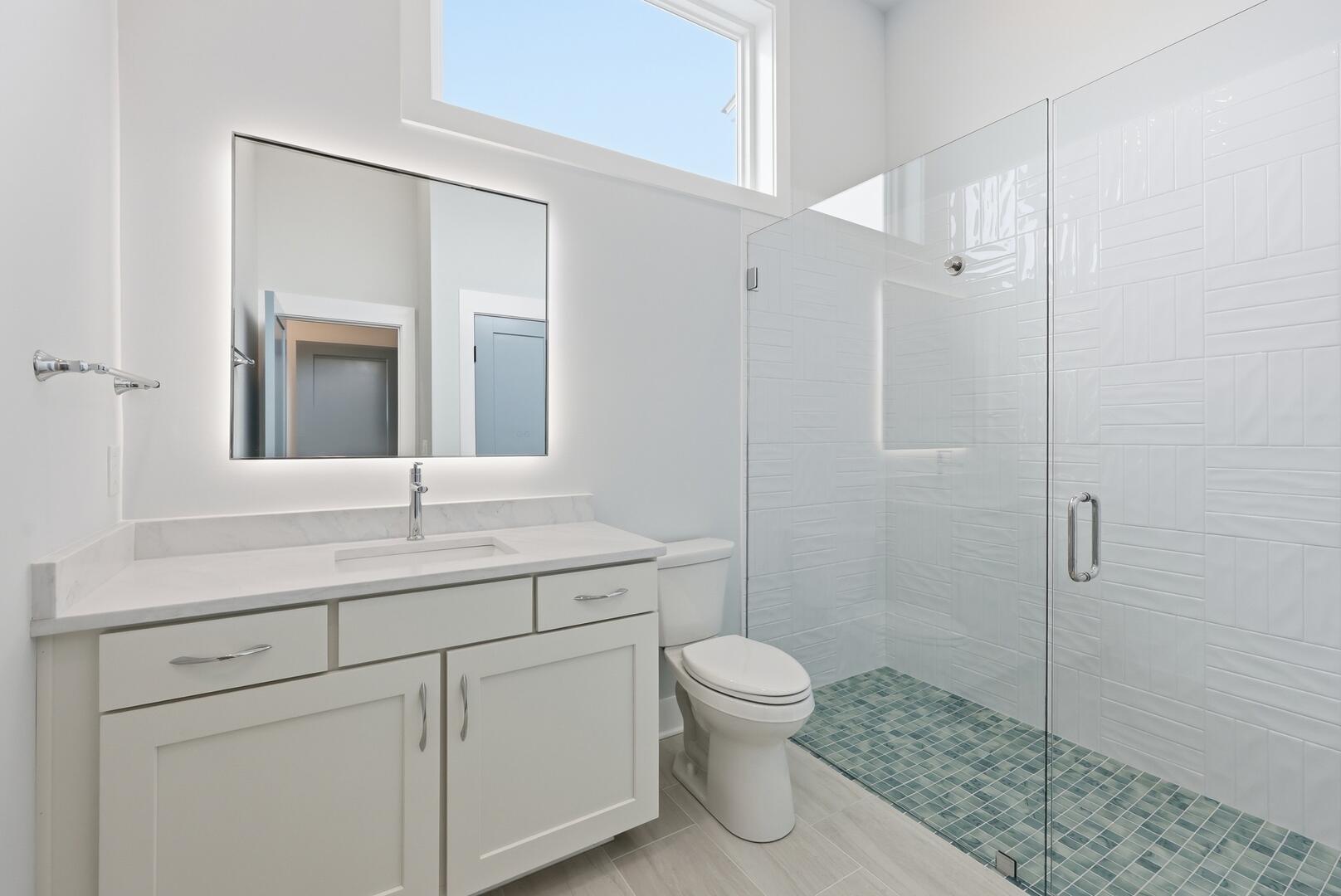 Surf Song | Photo 34