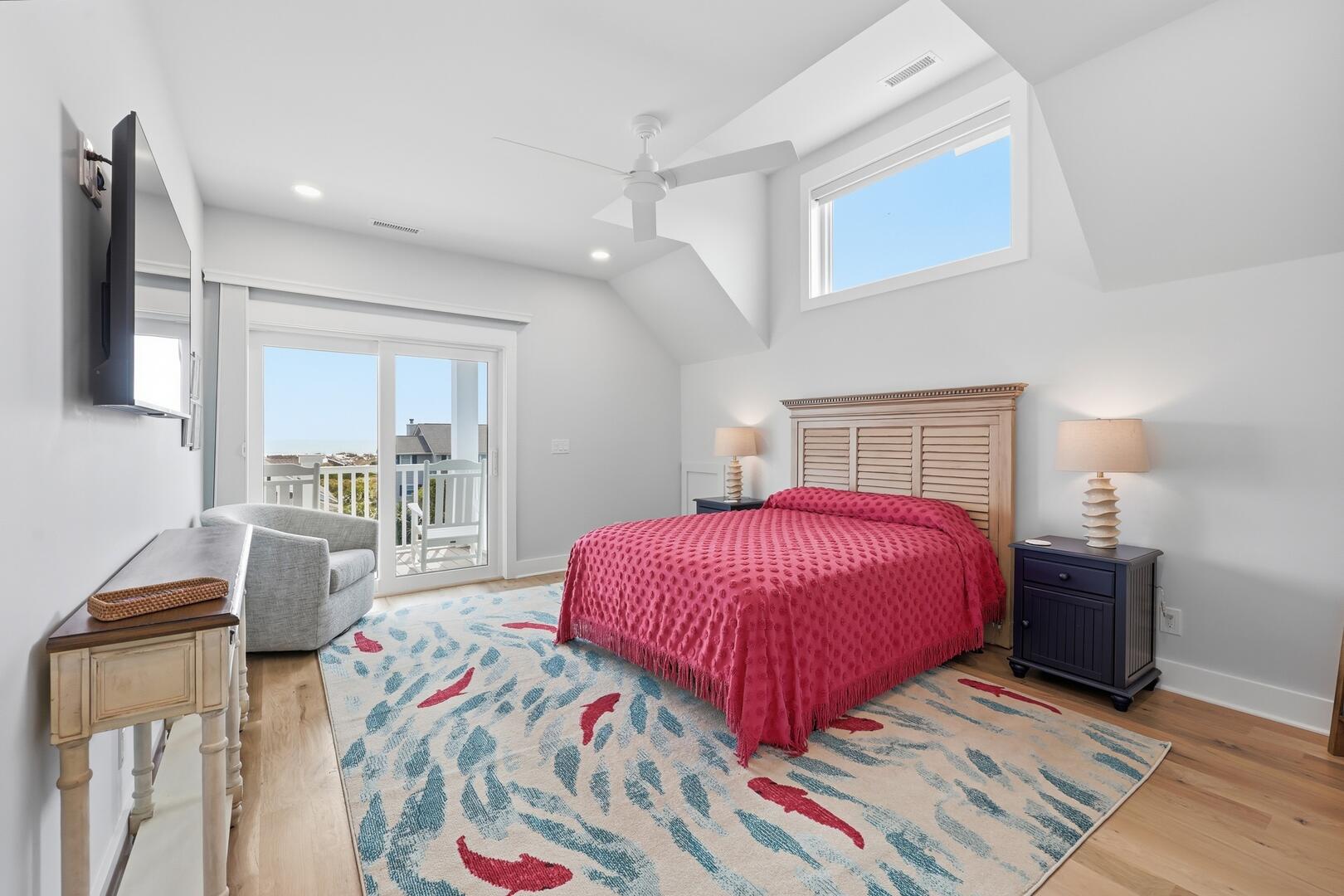 Surf Song | Photo 32