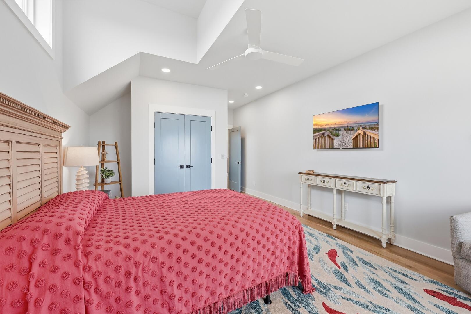 Surf Song | Photo 33