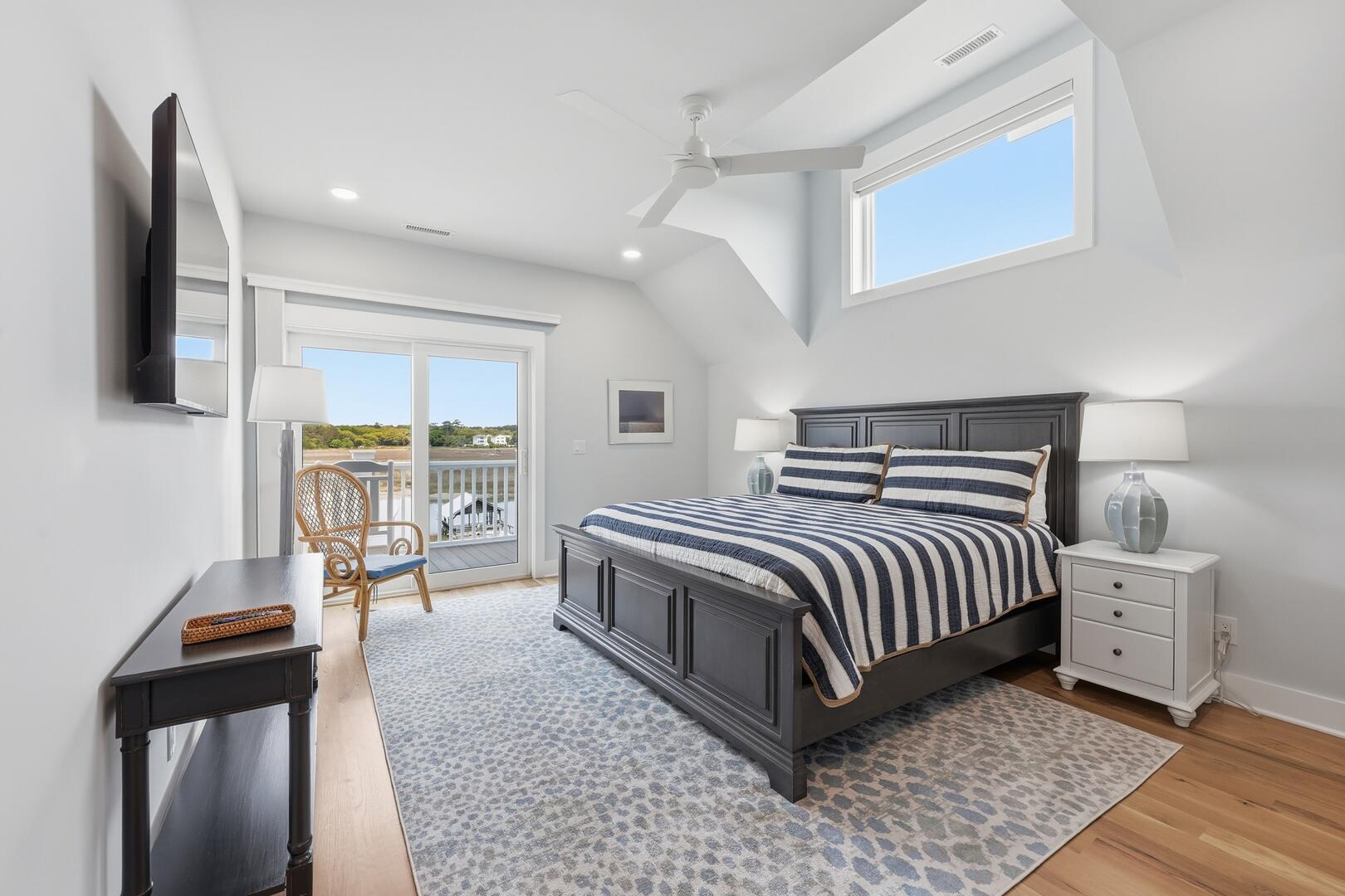 Surf Song | Photo 35