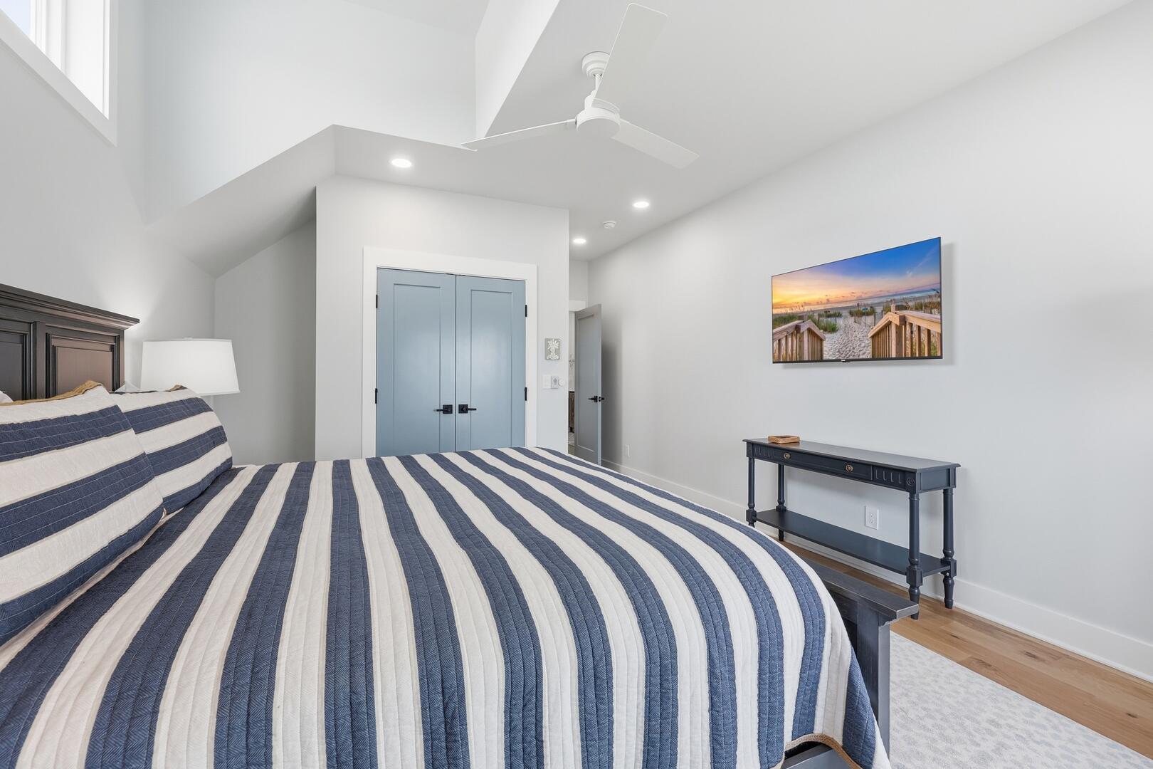 Surf Song | Photo 36