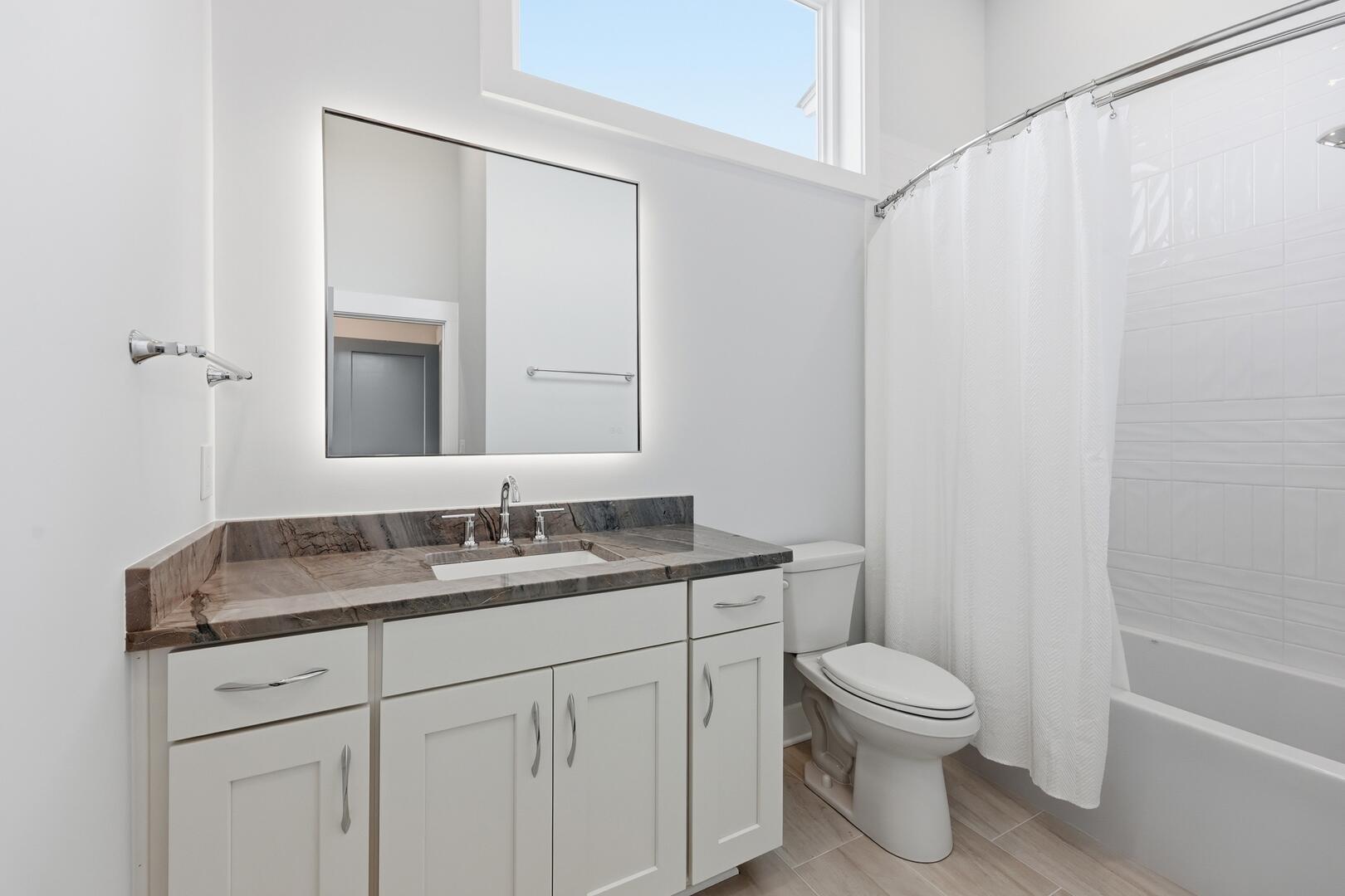 Surf Song | Photo 37