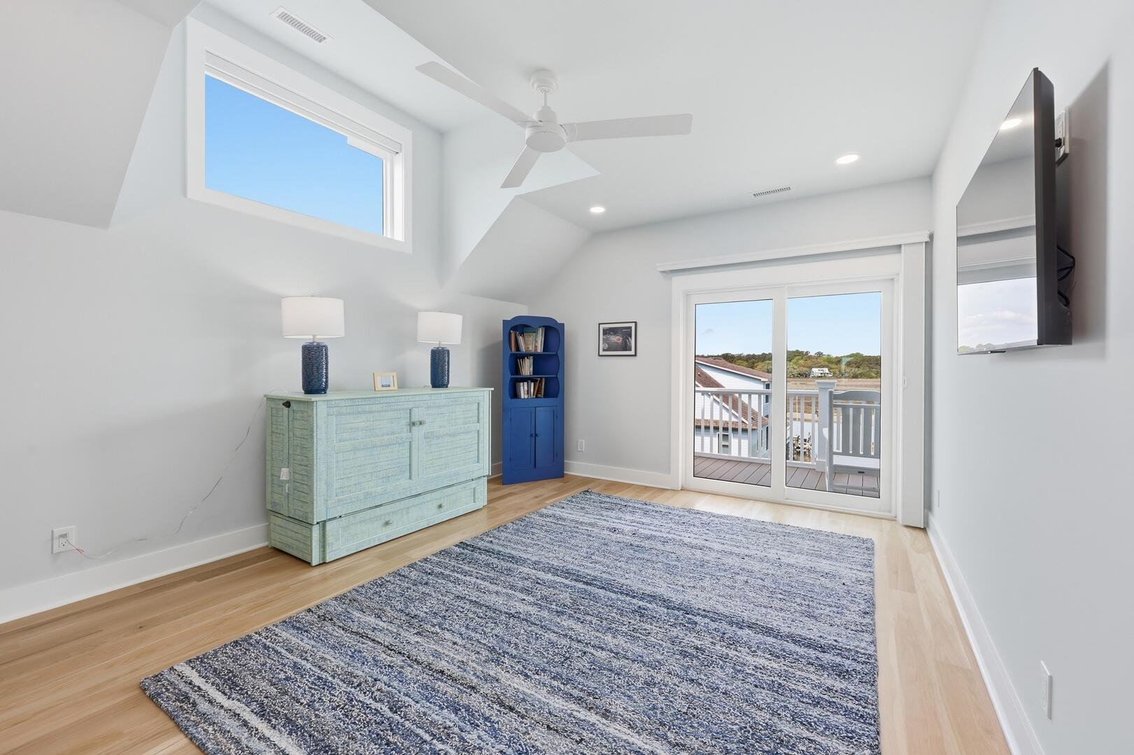 Surf Song | Photo 38