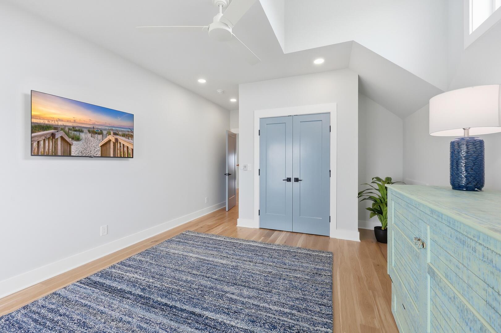 Surf Song | Photo 39