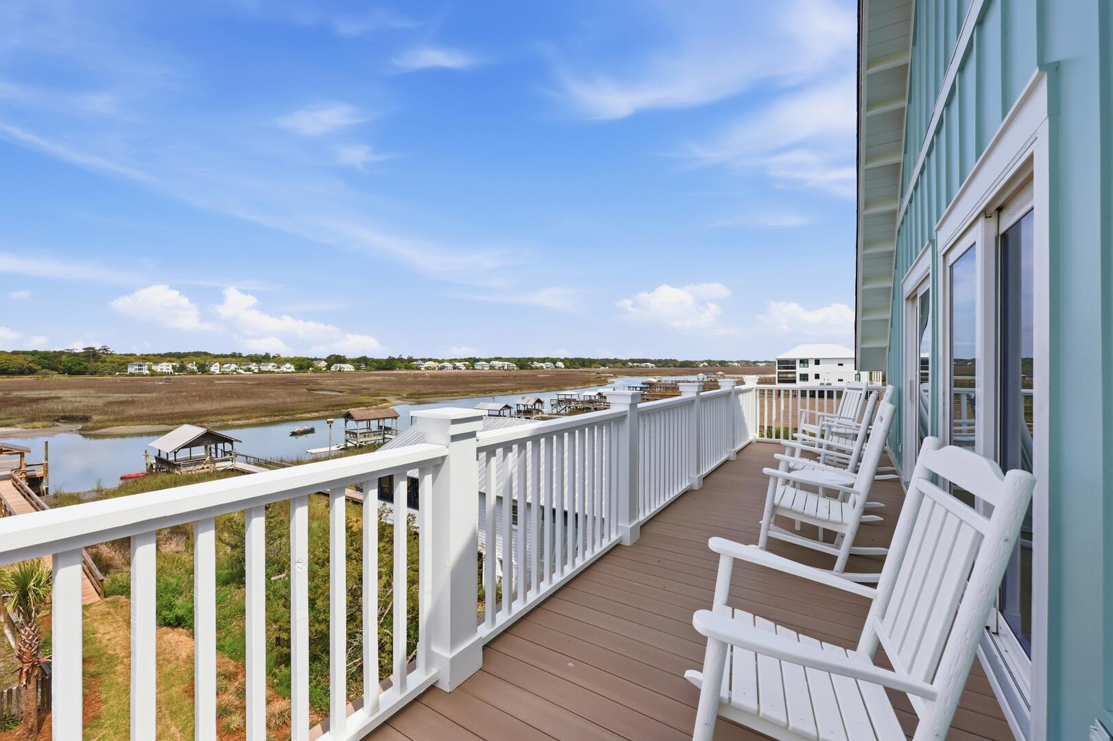 Surf Song | Photo 44