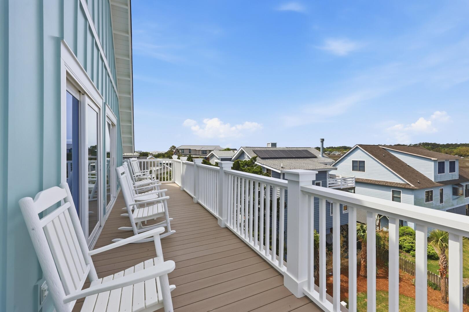 Surf Song | Photo 45