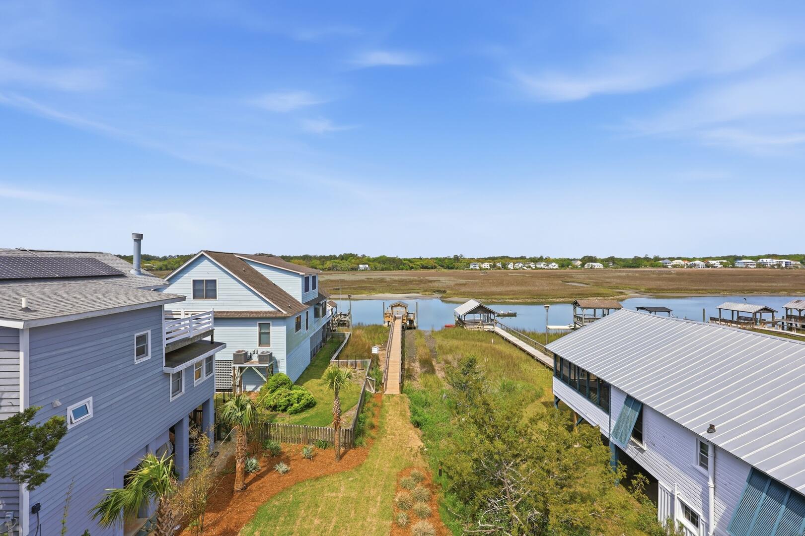 Surf Song | Photo 60