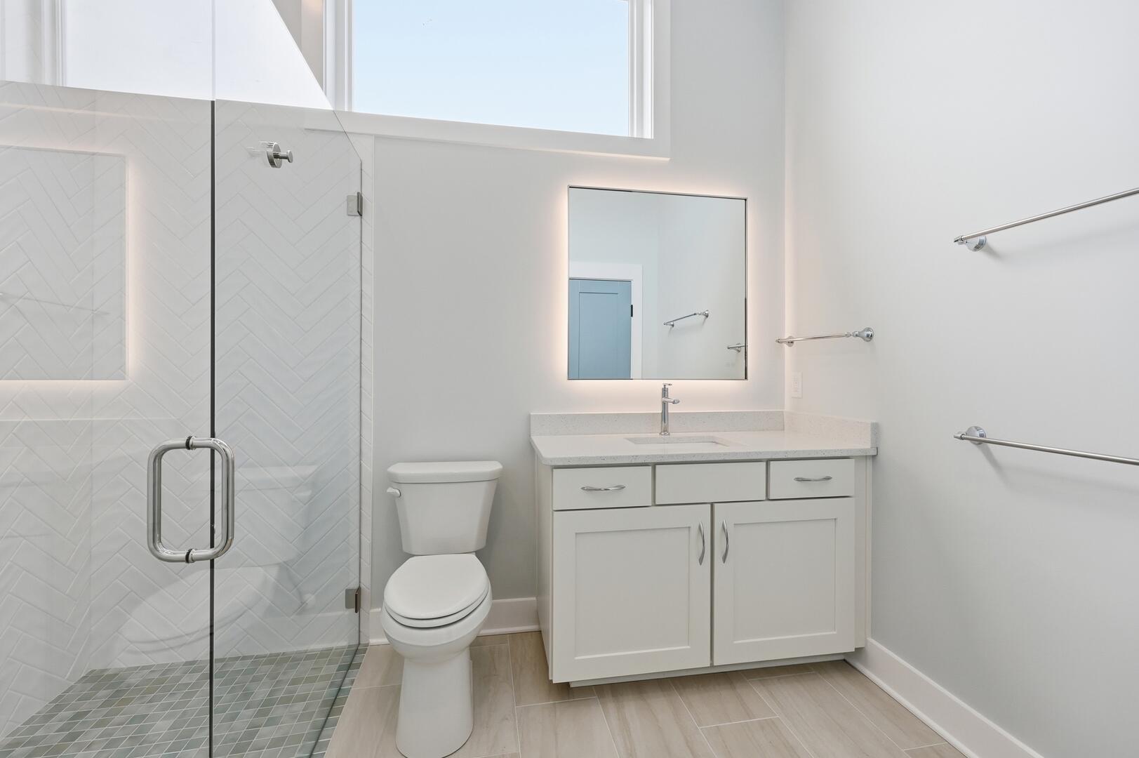 Surf Song | Photo 40