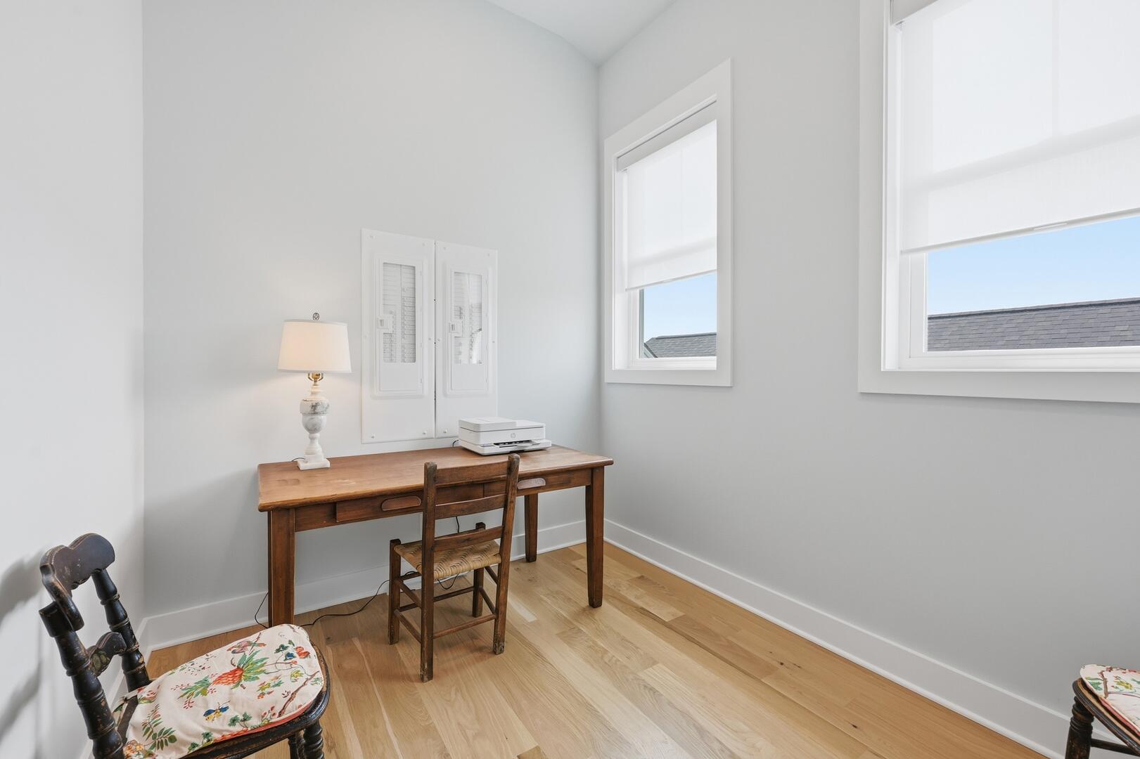 Surf Song | Photo 41