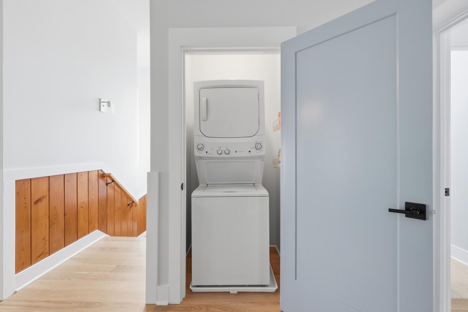 Surf Song | Photo 43