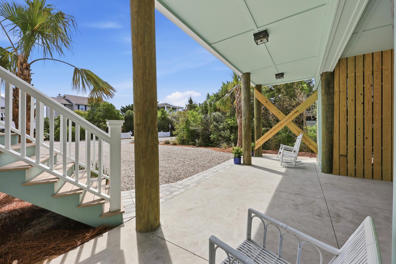 Surf Song | Photo 48