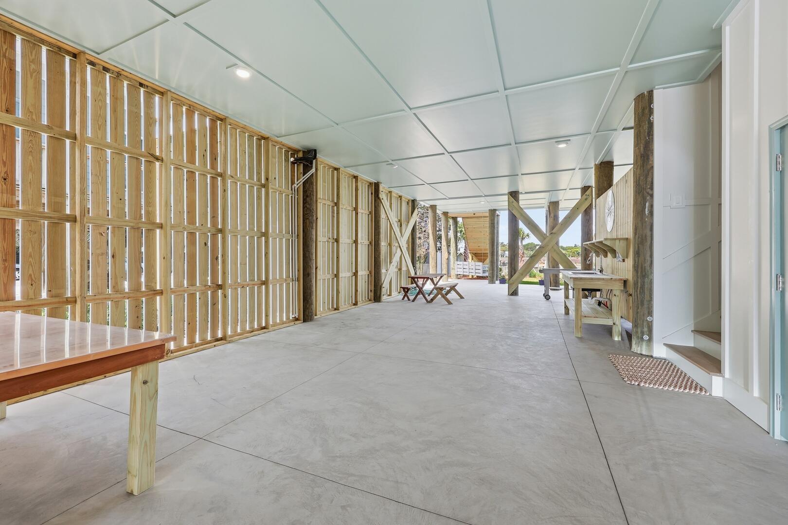 Surf Song | Photo 49