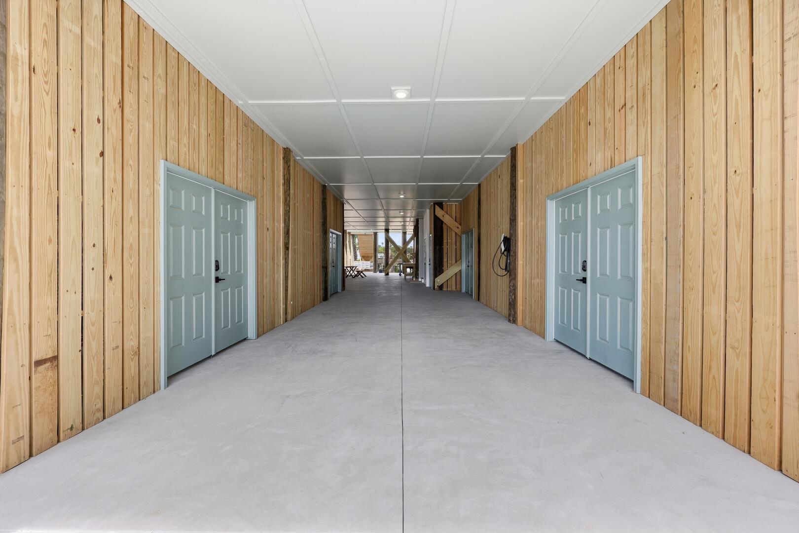 Surf Song | Photo 51