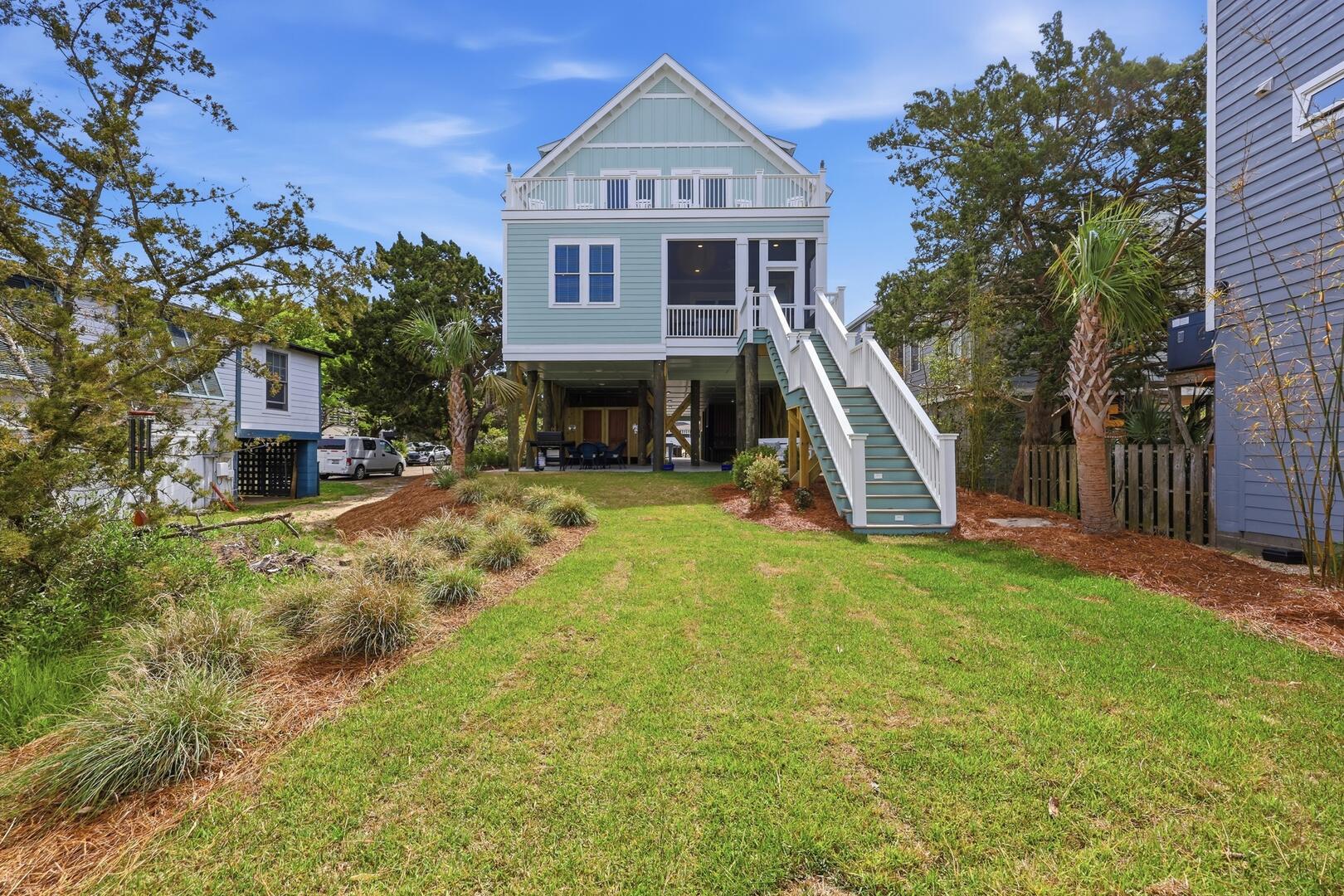 Surf Song | Photo 53