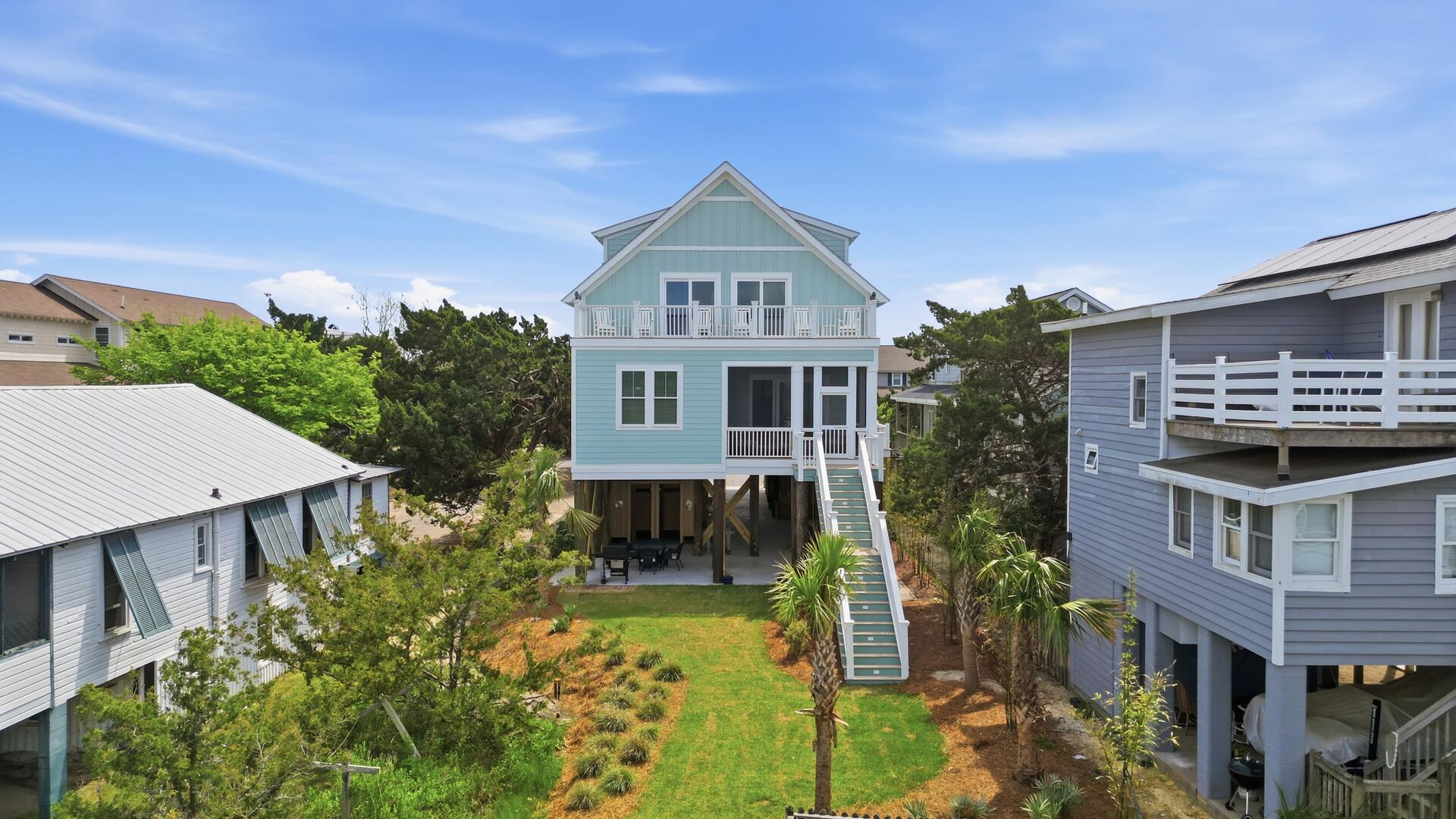 Surf Song | Photo 52