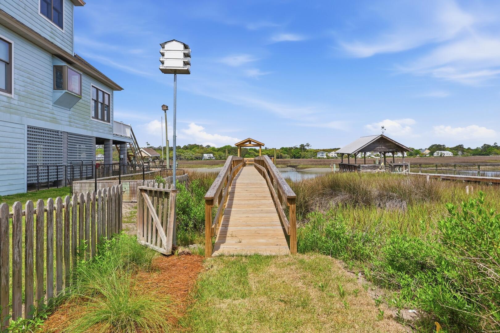 Surf Song | Photo 54