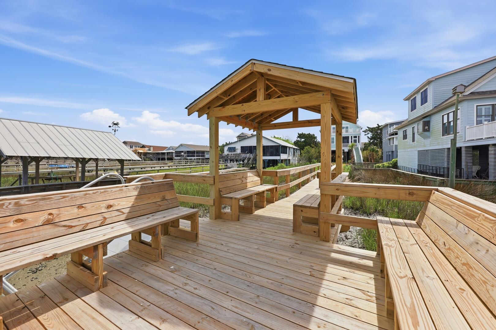 Surf Song | Photo 56