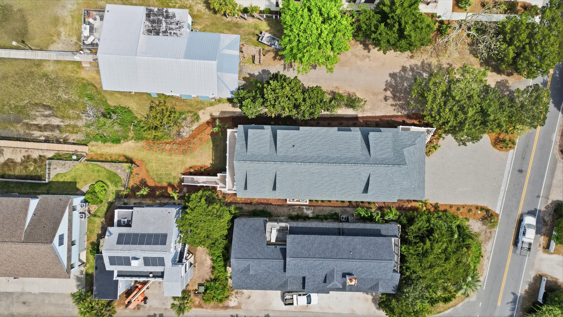 Surf Song | Photo 61