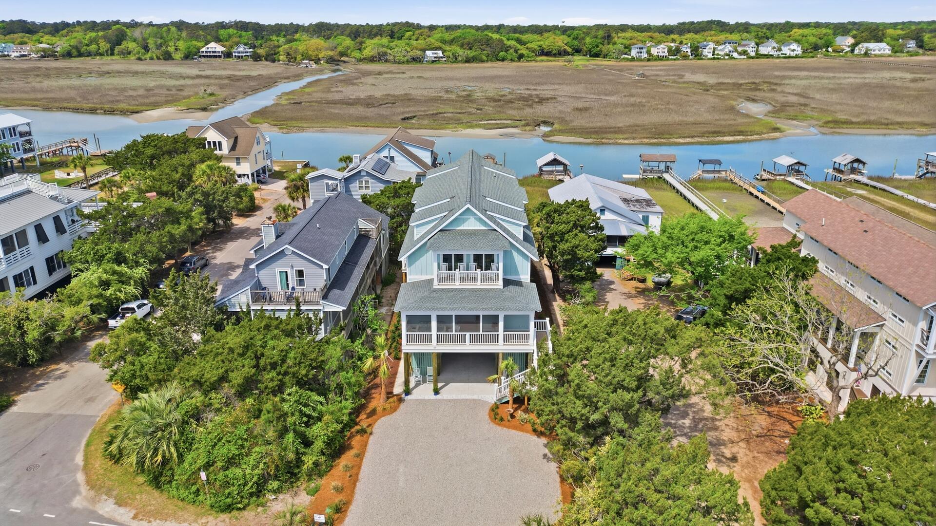 Surf Song | Photo 58