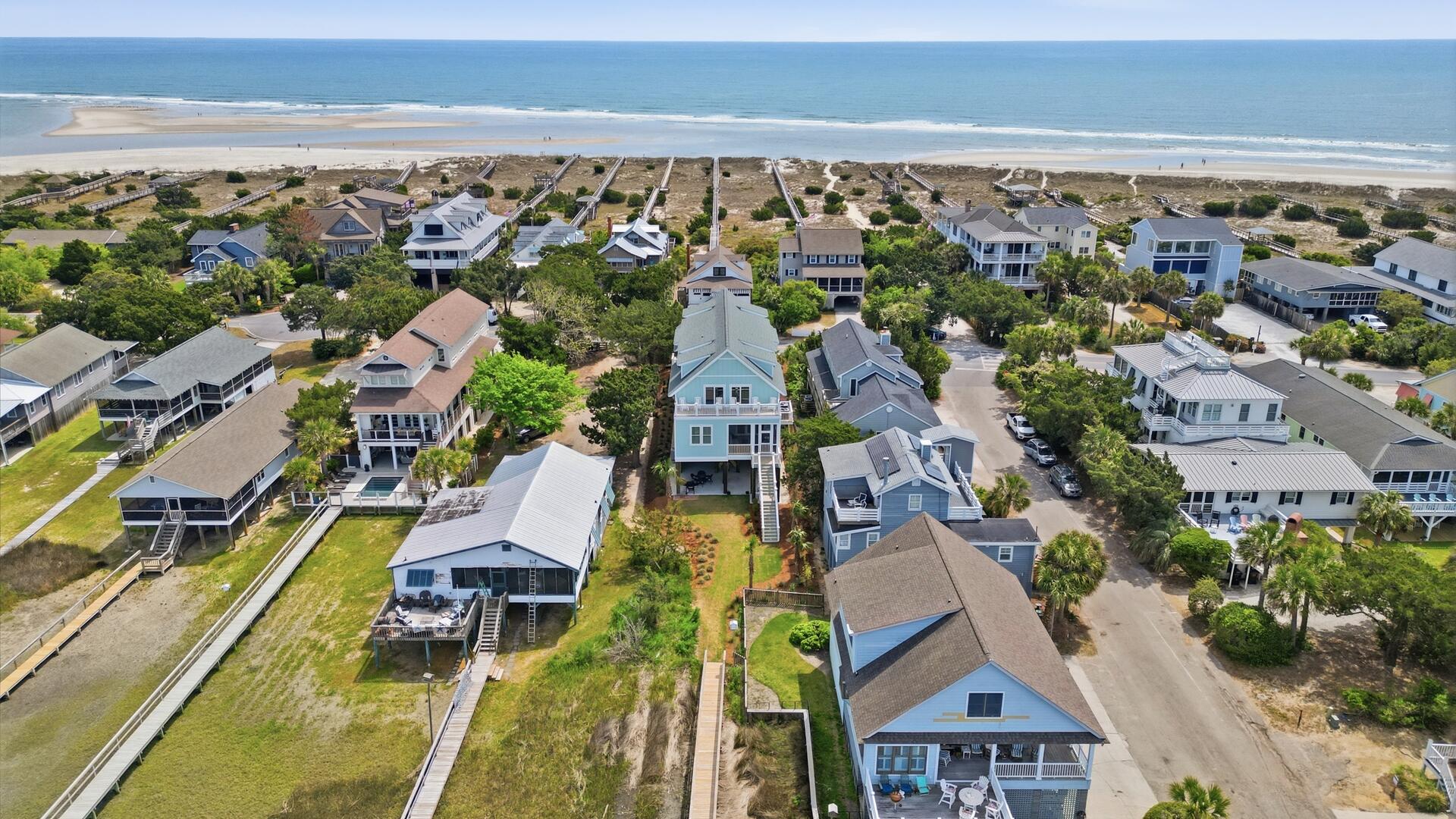 Surf Song | Photo 59