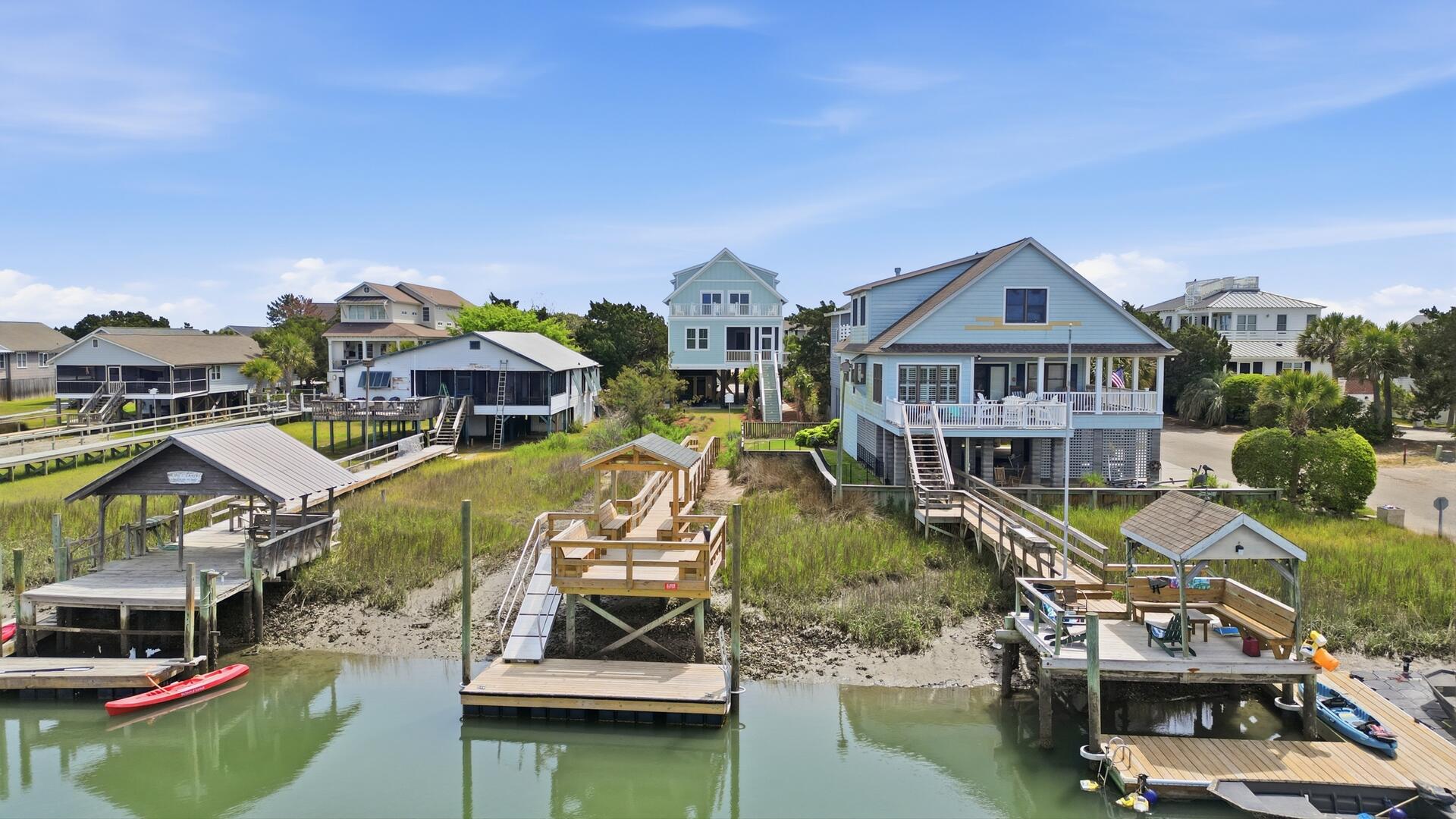 Surf Song | Photo 57