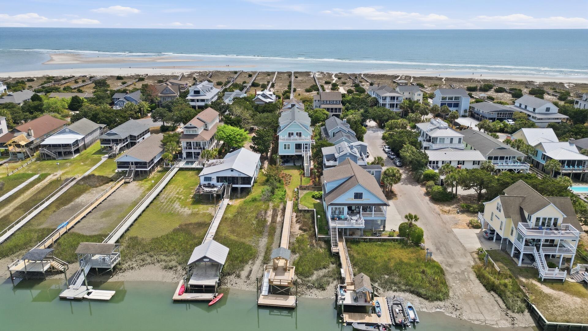 Surf Song | Photo 63