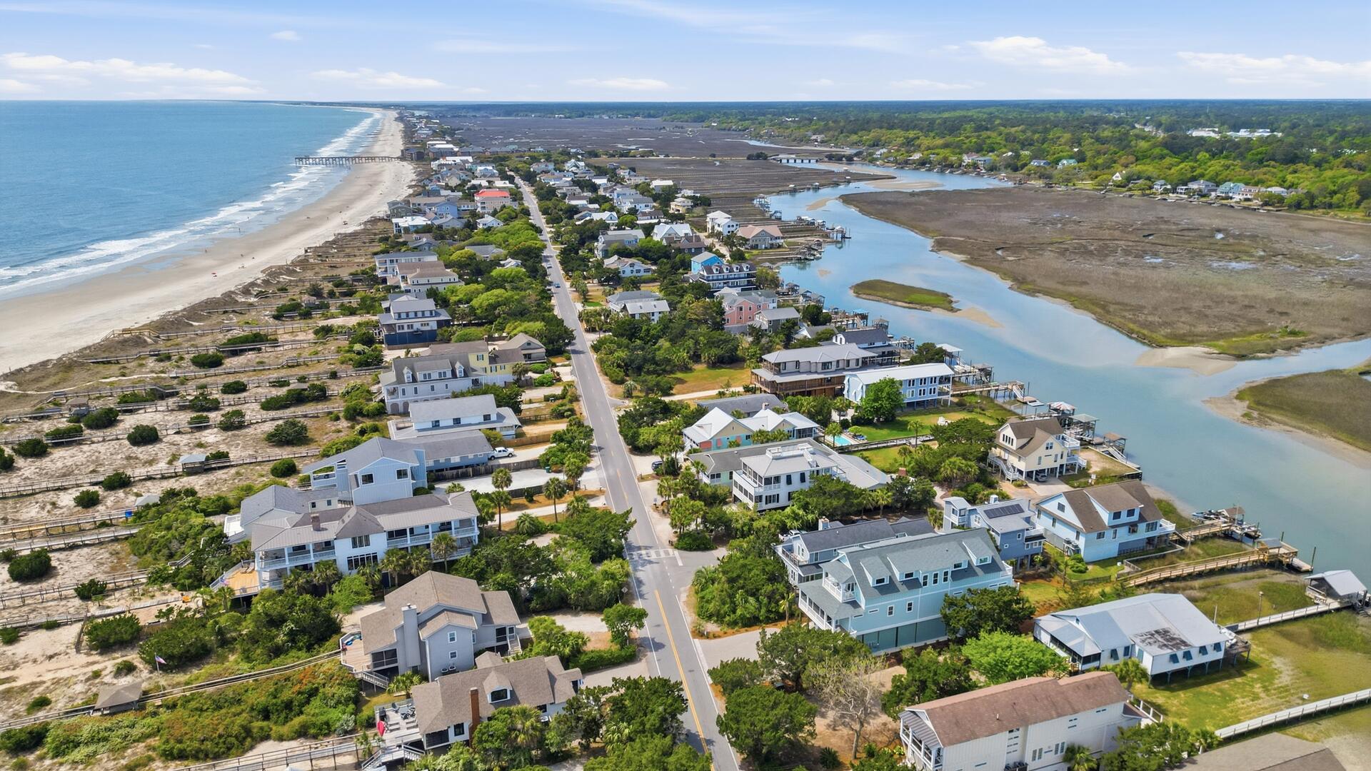 Surf Song | Photo 64