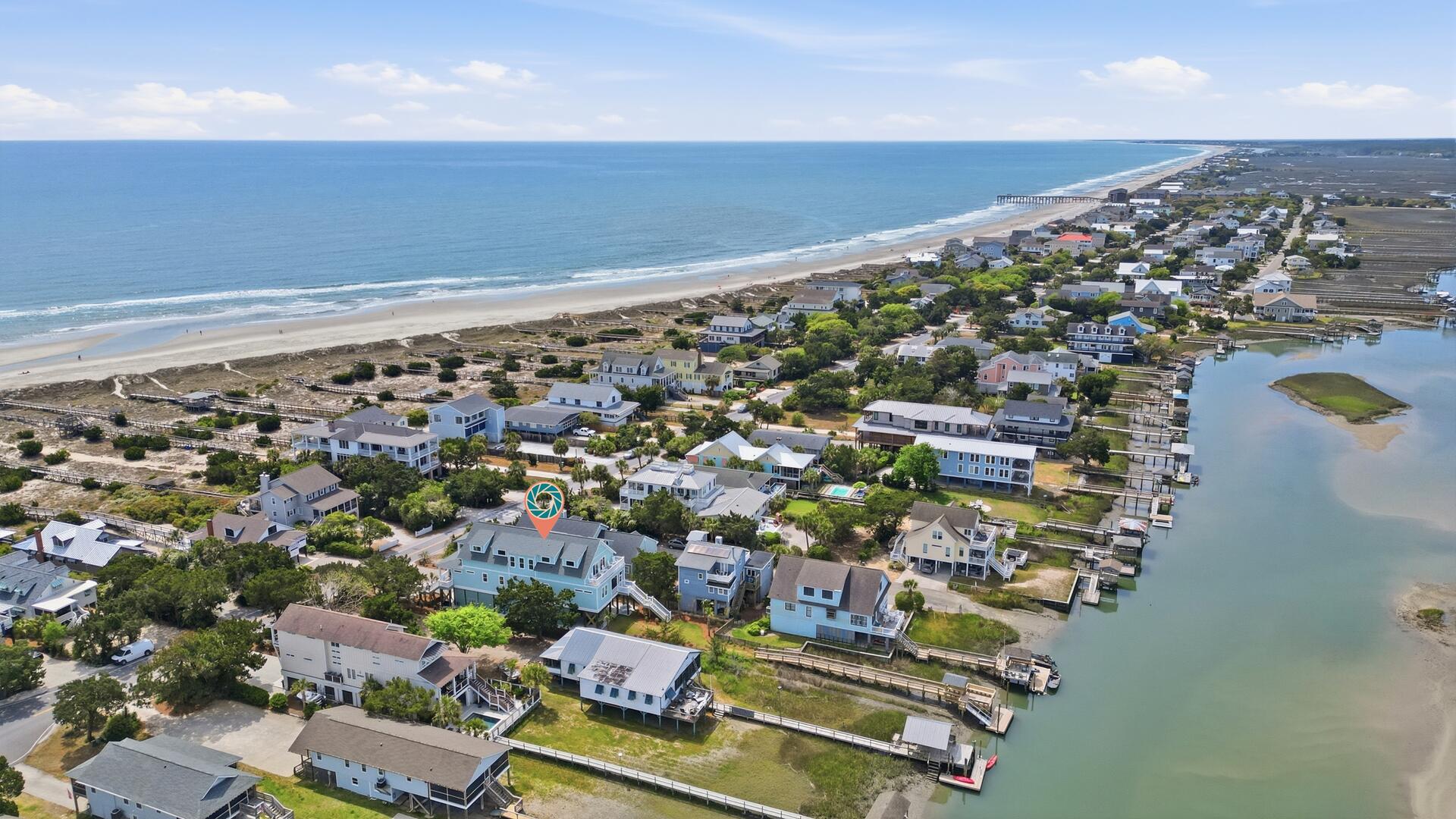 Surf Song | Photo 62