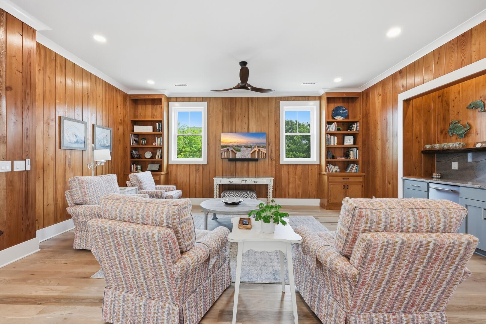 Surf Song | Photo 10