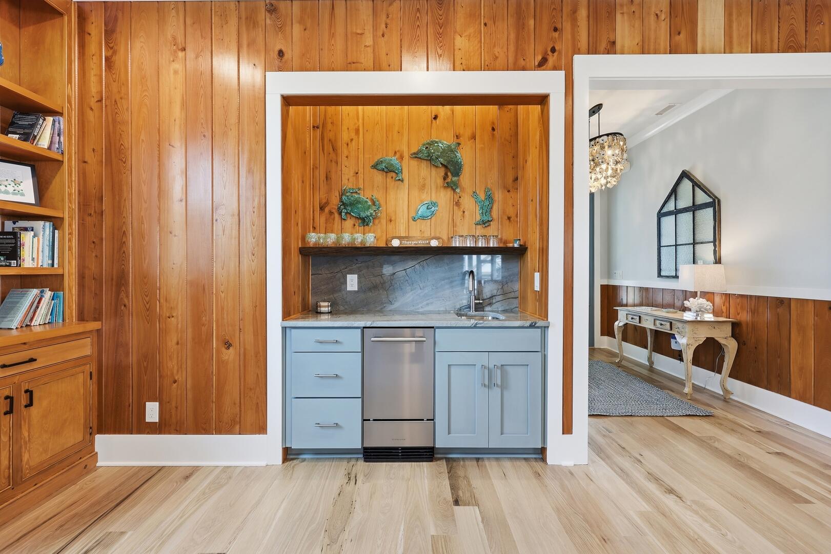 Surf Song | Photo 11