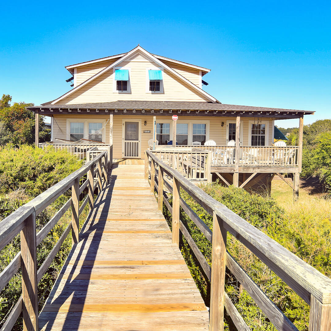 Belford Cottage | Photo 34