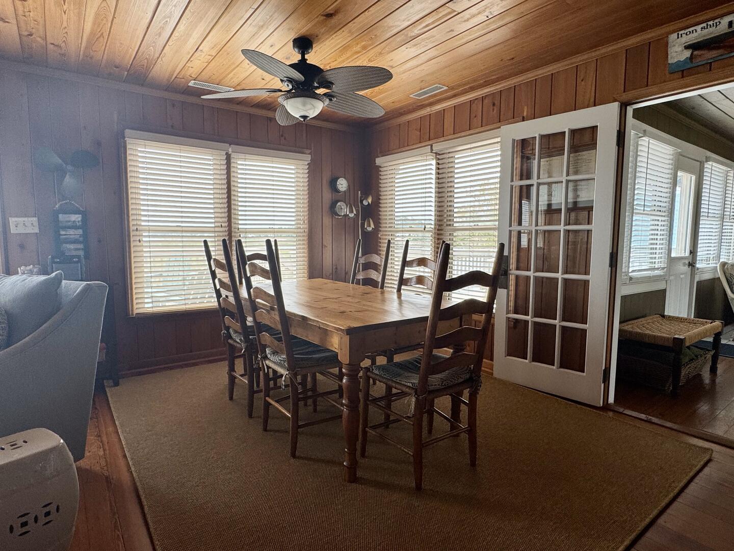 Creekhouse | Photo 14