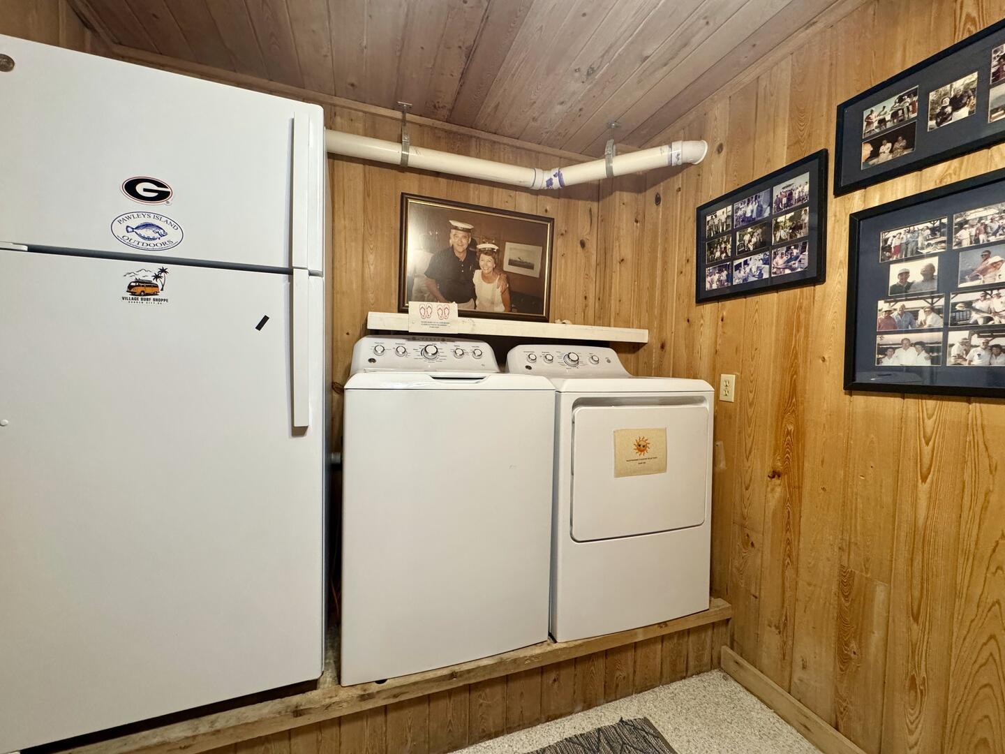 Creekhouse | Photo 37