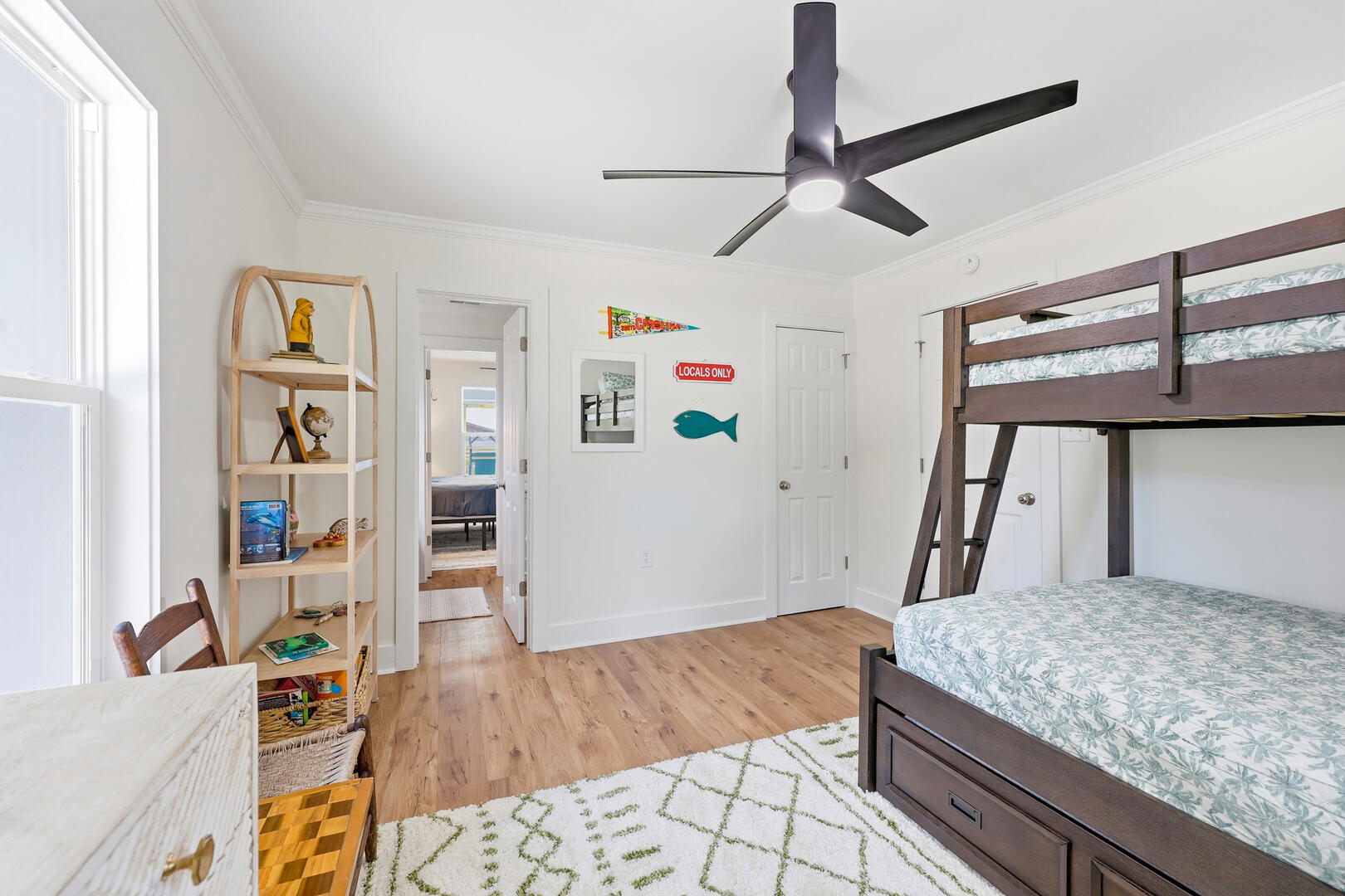 Cedar Creek | Photo 12