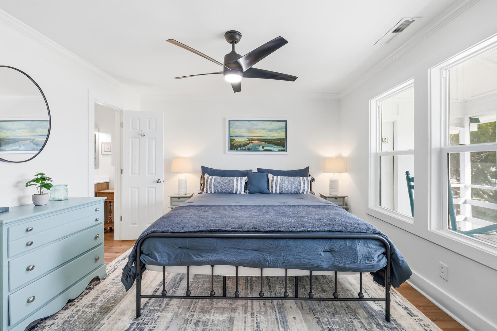 Cedar Creek | Photo 15