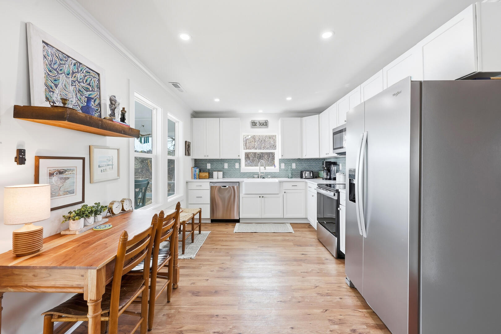 Cedar Creek | Photo 18