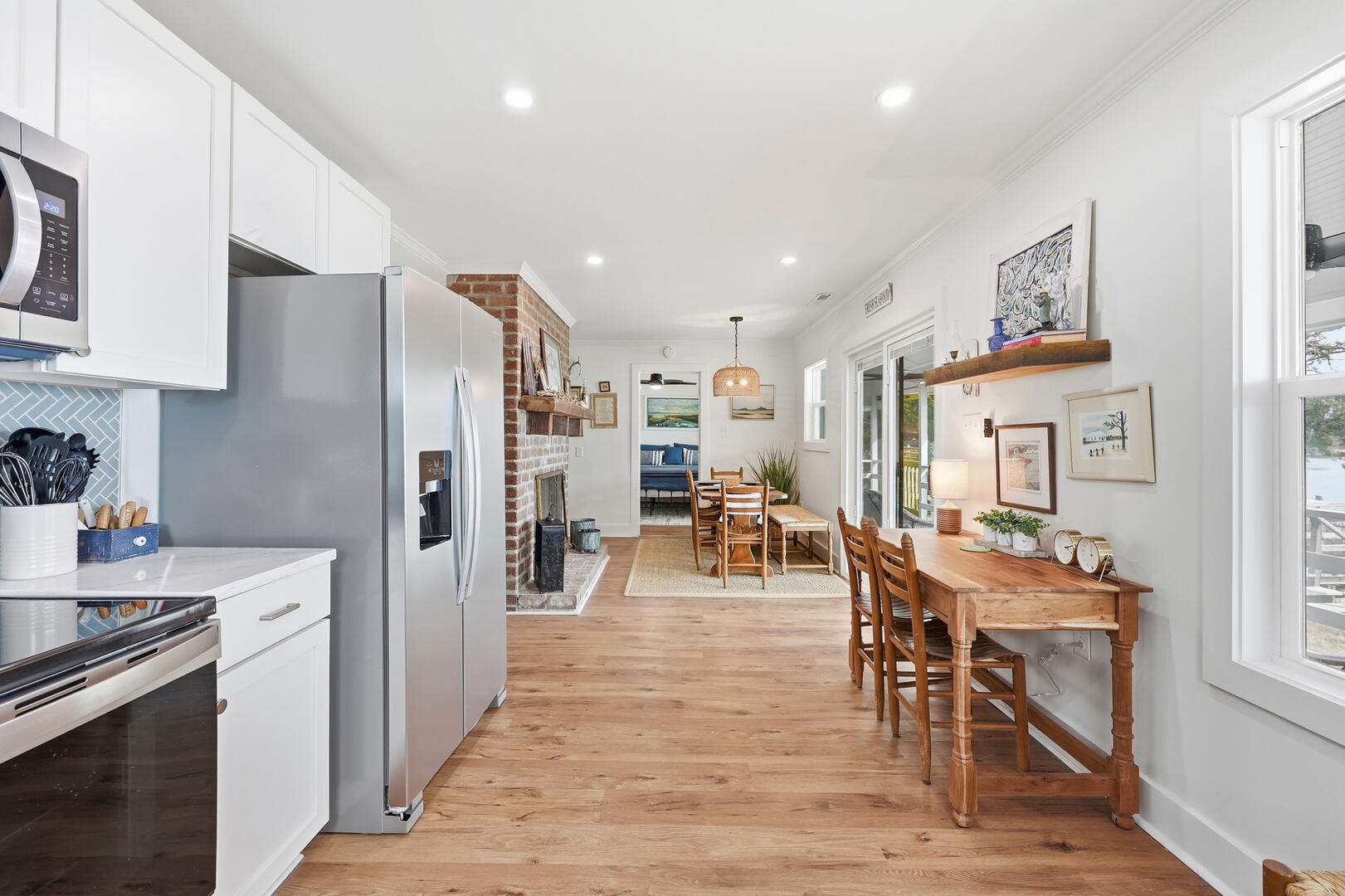 Cedar Creek | Photo 19