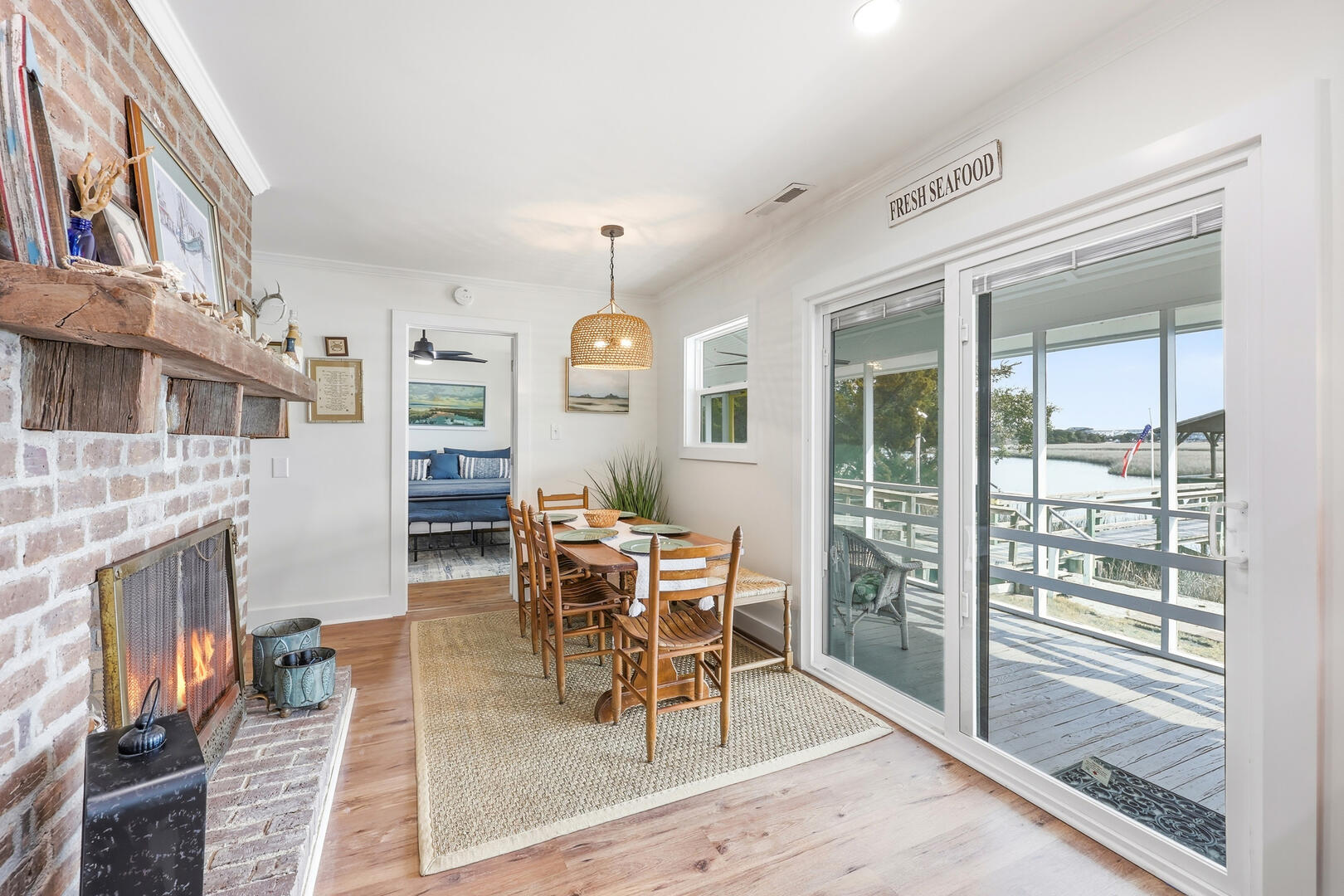 Cedar Creek | Photo 17