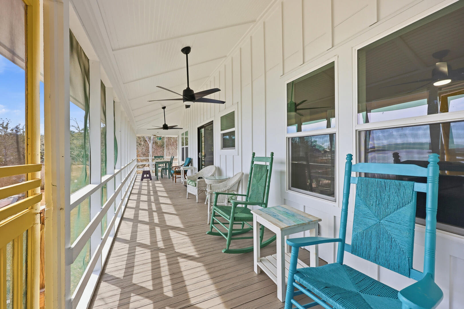 Cedar Creek | Photo 21